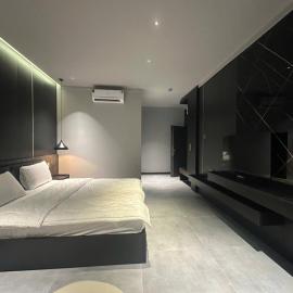 Mia Hotel