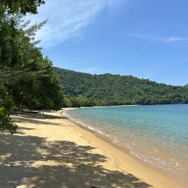 Antalavia में, होटल EcoLodge Antaliaviana