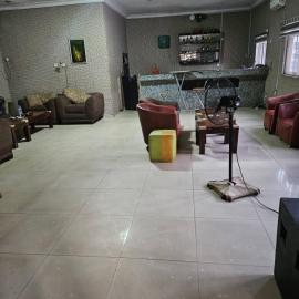 GRACECUT HOTEl