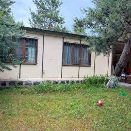 Sweet Home 3, hotel em Sevan