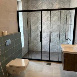 Diva Chalet, hotel in Sowayma