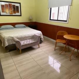 Hotel Centro