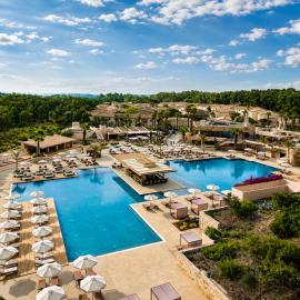 Mangia's Costa Ragusa Borgo - New Opening, hotel em Scoglitti