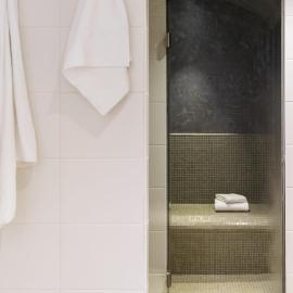 ibis Styles Nieuwpoort, hotel v destinaci Nieuwpoort