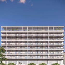 Mercure Patras Astir, hotel sa Patra