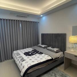 Homerun Hotel, khách sạn ở Phnom Penh