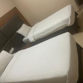 Hotel Damchen, hotel en Phuntsholing