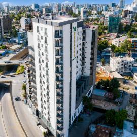 Shitaye Suite Hotel, hotel u gradu Adis Abeba