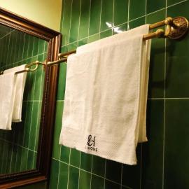 Yuyuan Road Apartment, hôtel à Shanghai