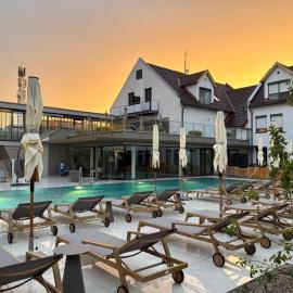 Hotel Nationalpark