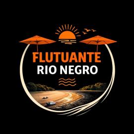 Flutuante Novo Airão, hotel i Novo Airão