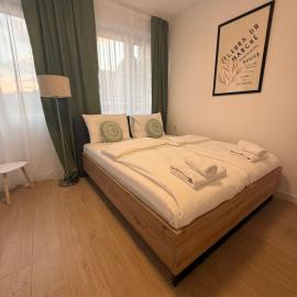 Capital Stay Old Town, hotel u Sarajevu