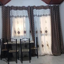 Cosy appartement à Nongo, hotel a Conakry