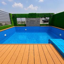 Hotel Next View Amritsar # Pool # Parking # Family Hotel # Best choice for Tourists, hotell sihtkohas Amritsar
