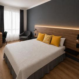 Hotel eó Gran Canaria Aeropuerto - Business & Events