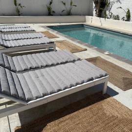 Tinion Hotel, hotel in Tinos Town