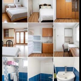 Mountain View Retreat near Pelister National Park, Huge Garden, Hiking Paradise, hotel a Nižepole