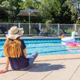 Novotel Bordeaux Mérignac, hotell i Mérignac