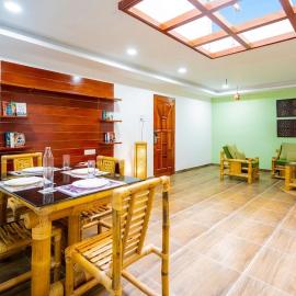 Hotel Grand Signature Villas Swimming Pool Pondicherry, Hotel in Puducherry