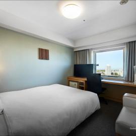 Daiwa Roynet Hotel Tsukuba