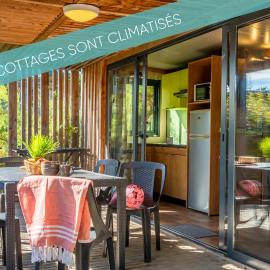 Camping Paradis 5 étoiles A La Corniche La Rochelle Angoulins, hotell sihtkohas Angoulins-sur-Mer