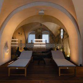 Hotel Soho - Renovated 2026, hôtel à Tartu