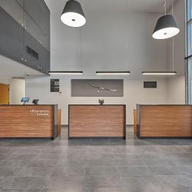 City Express by Marriott Monterrey Aeropuerto، فندق في مونتيري