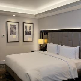 Ayushmaan Hotel - near Jabalpur Railway Station, hotel en Jabalpur