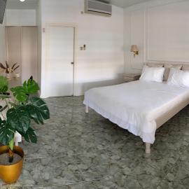 Zenaida, hotel v destinácii Paramaribo