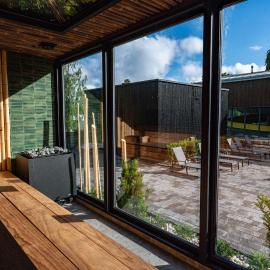 Ikaalinen SPA & Resort