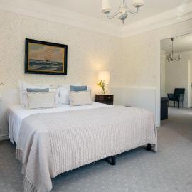 Château de Fontager, hotel Serves-sur-Rhône városában