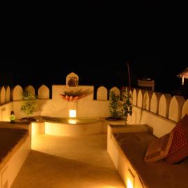 Zahir House Lamu Shella, hotel in Lamu