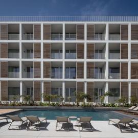 Mercure Ponta Delgada Azores, hotel u gradu 'Ponta Delgada'