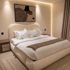 Elegant E-11 Suites In the Heart of Islamabad, hotel v destinaci Islámábád