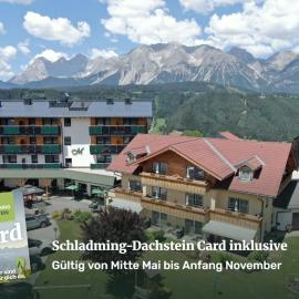 Hotel Moser