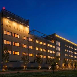 The HOTEL Well-hub Haneda