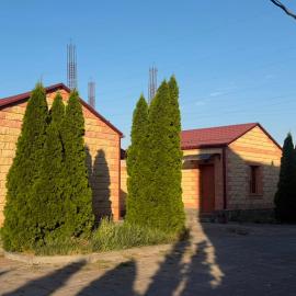 Cottage Hotel by HomeWay, hotel u gradu Jerevan