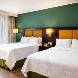 Holiday Inn Tampico-Altamira by IHG, hotel in Tampico