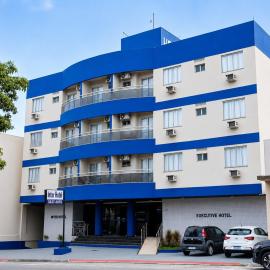 Inter Hotel
