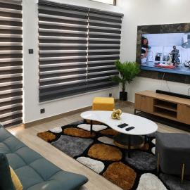 Appartement à Cotonou, hotel u gradu Kotonu