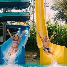 Kfar Maccabiah Business & Sport Hotel, hotel en Ramat Gan