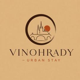 Prague Retreat Vinohrady - Urban Stay, hotel en Praga