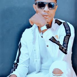 RB Global Inc and RB Wizzy Ventures, hotelli kohteessa Somanya