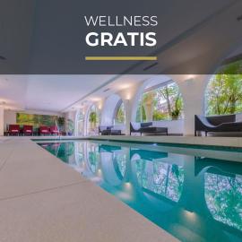 Pytloun Schlosshotel Weikersdorf, hotel en Baden