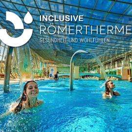 Das Gutenbrunn Thermen & Sporthotel small retreat, hotel en Baden