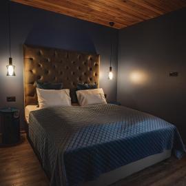 Hótel Kría, hotell i Vík