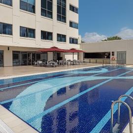 Titanic Business Kartal, hotel in Istanbul