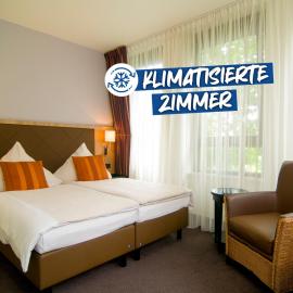 ACHAT Hotel München Süd, hotel in Munich