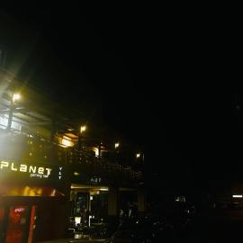 Hotel la Marinella, hotel Marina di Montemarcianóban