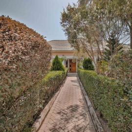 Katente Country Resort, hotel a Kyegegwa